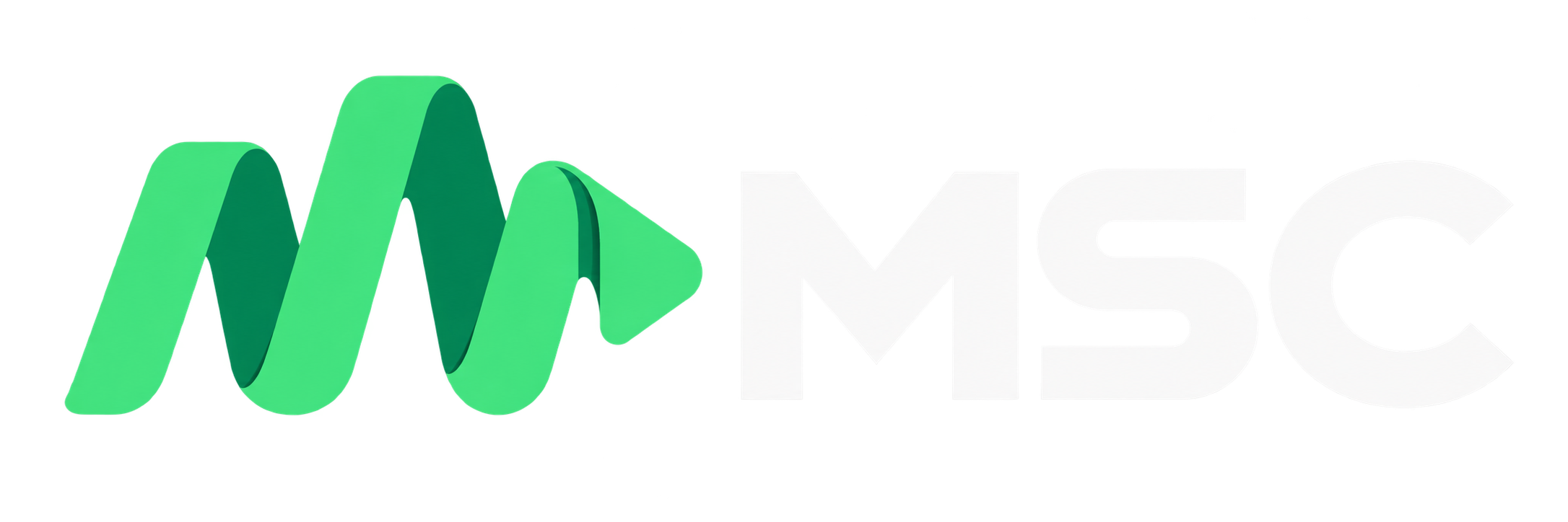 MSC